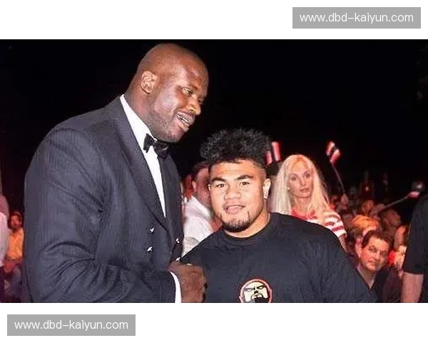 伊比布奇vs图阿：一场跨越时空的思想盛宴