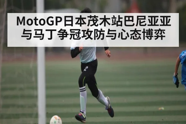 MotoGP日本茂木站巴尼亚亚与马丁争冠攻防与心态博弈 | kaiyun